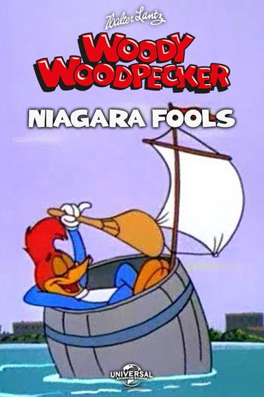 Niagara Fools