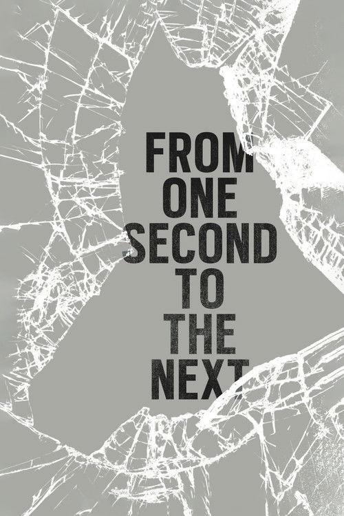 From One Second to the Next