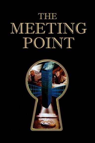 Meeting Place