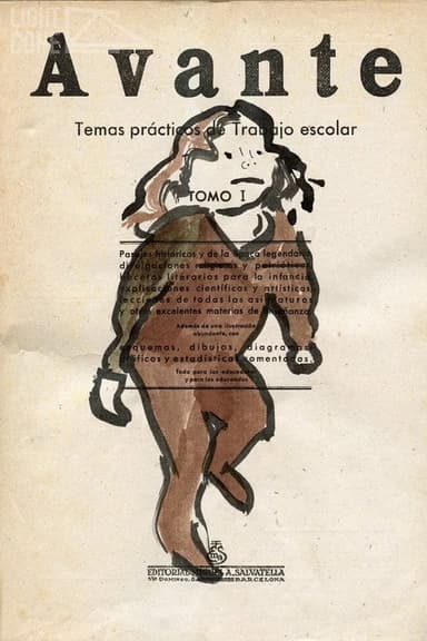 Avante