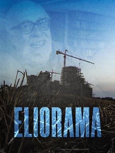 Eliorama