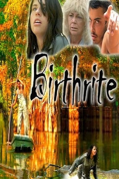 Birthrite