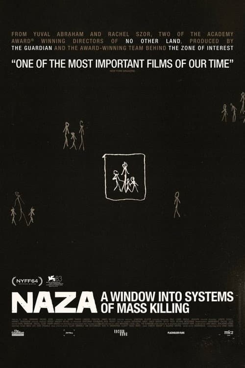 NAZA