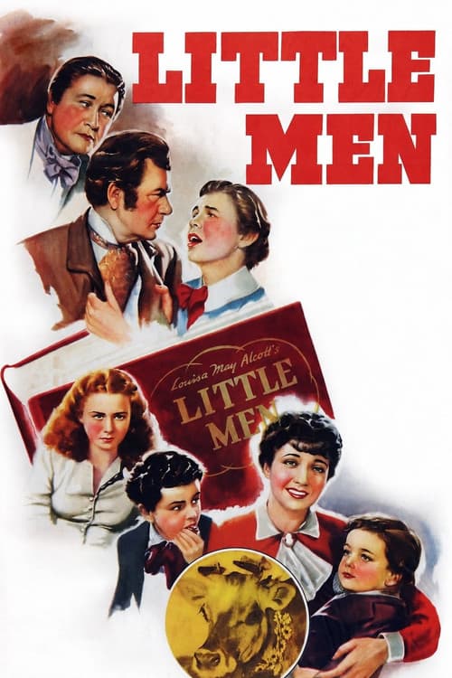 Little Men