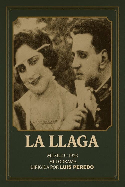 La llaga