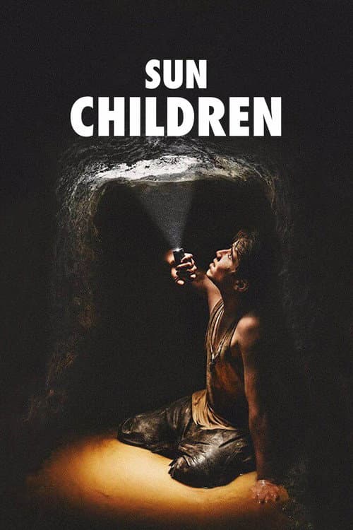 Sun Children