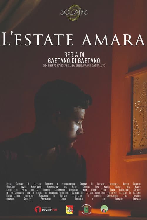 L'estate amara