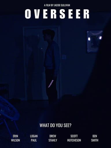 Overseer