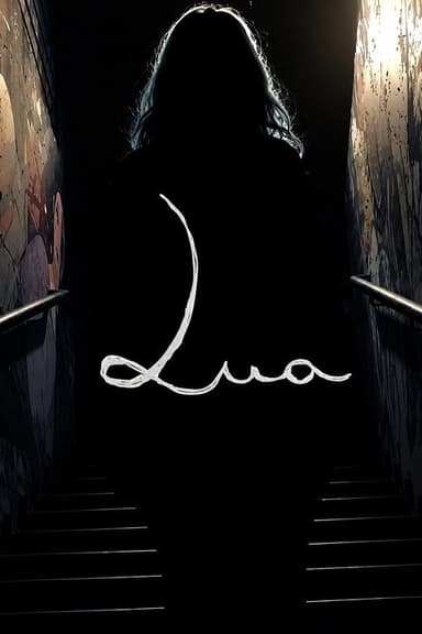 Lua Morales - The Documentary