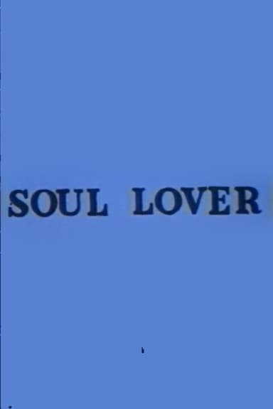 Soul Lover