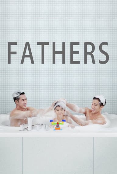 Fathers