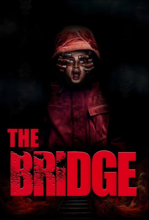 The Bridge