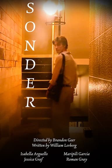 SONDER