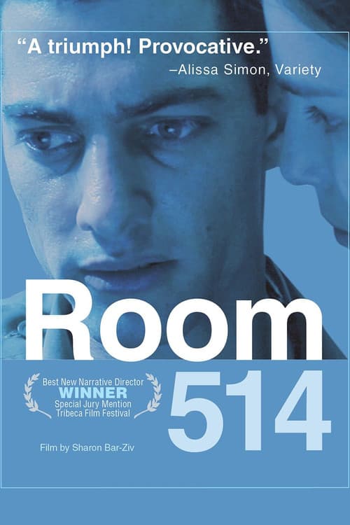 Room 514