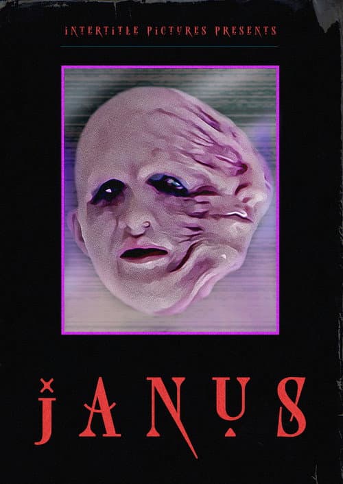 Janus
