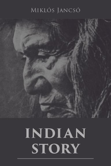 An Indian Story