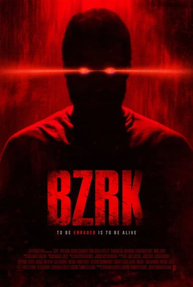 BZRK