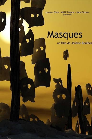 Masks