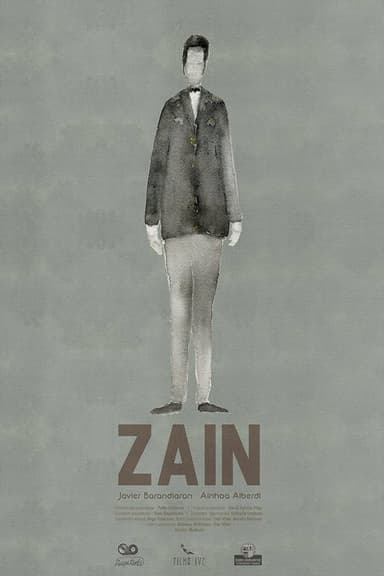 Zain