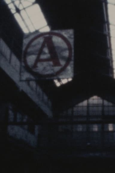 AKIHABARA