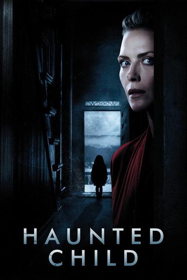 Haunted