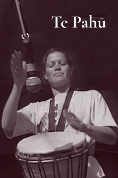 The Drum