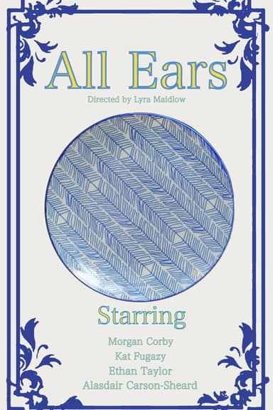 All Ears