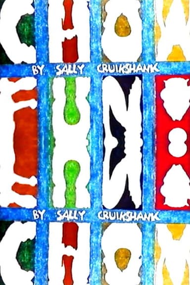 Chow Fun
