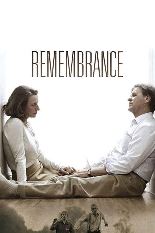 Remembrance