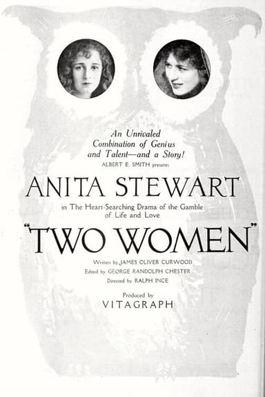 Two Women