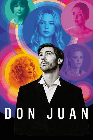 Don Juan