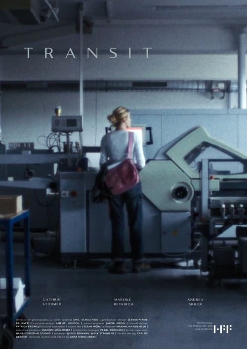 Transit