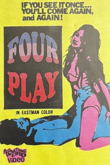 Four Play
