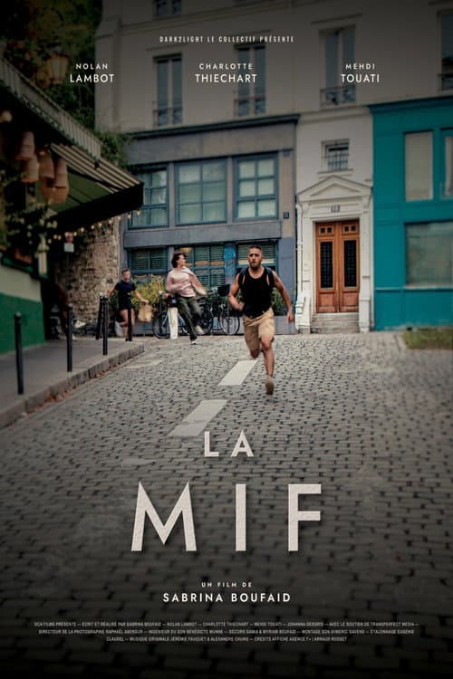 La Mif
