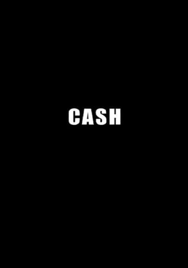 Cash