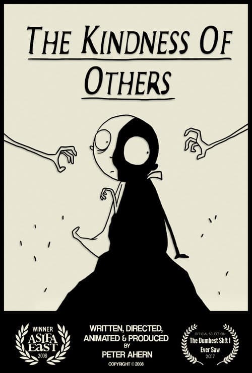 The Kindness of Others