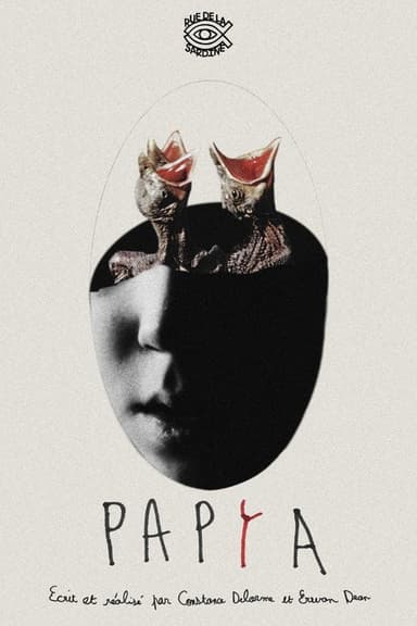 Papya