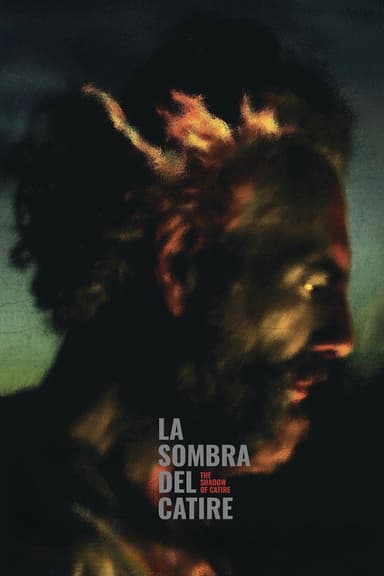 La sombra del Catire