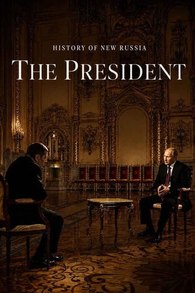 The President