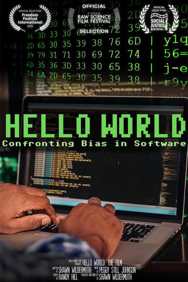 Hello World