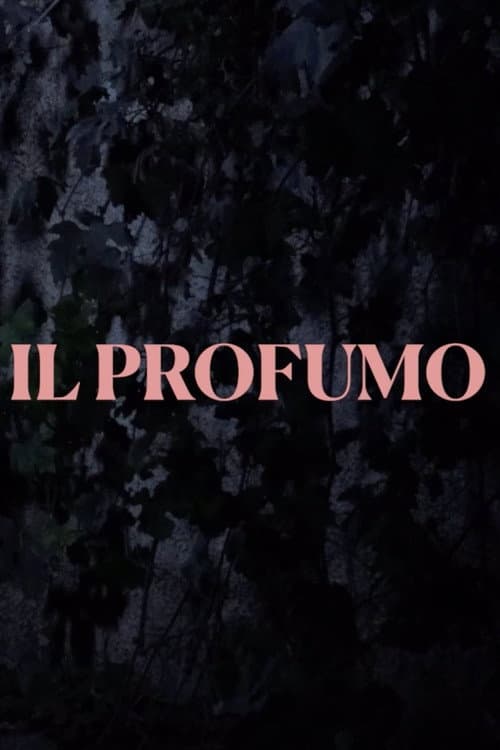 Il Profumo