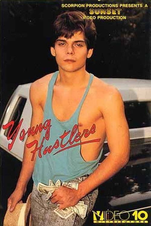 Young Hustlers