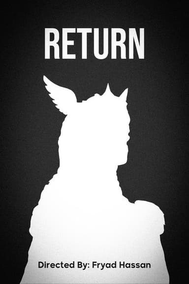 Return