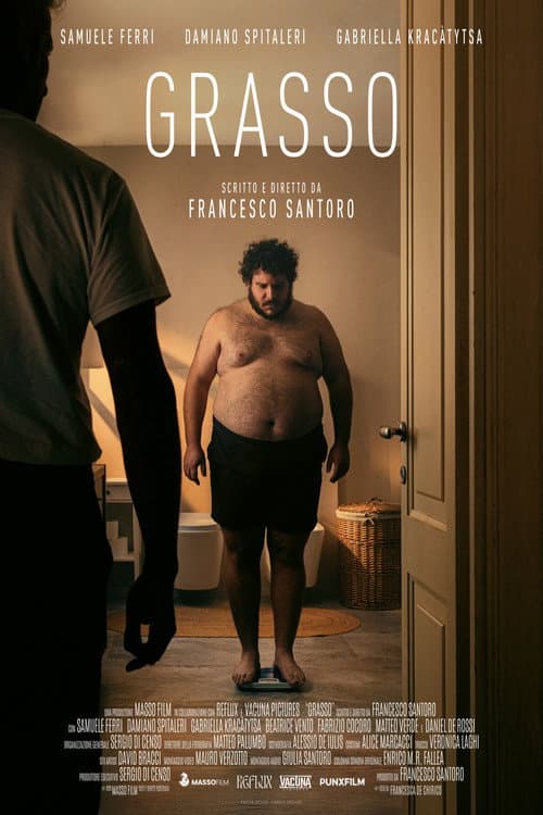 Fat