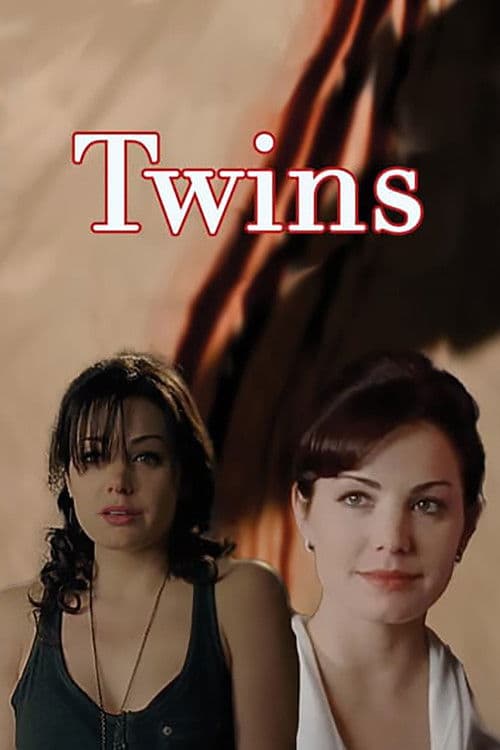 Twins