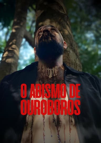 O Abismo de Ouroboros