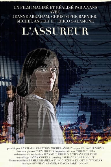 The Insurer