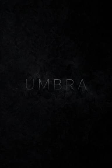 UMBRA