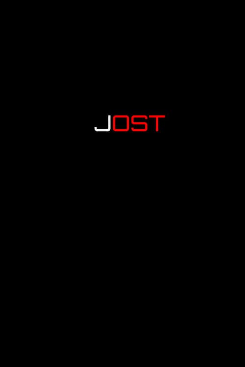 Jost
