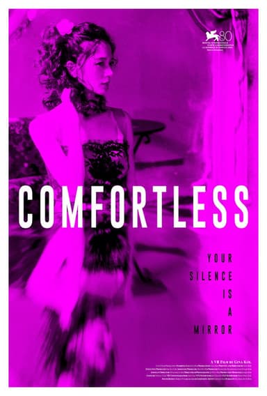 Comfortless